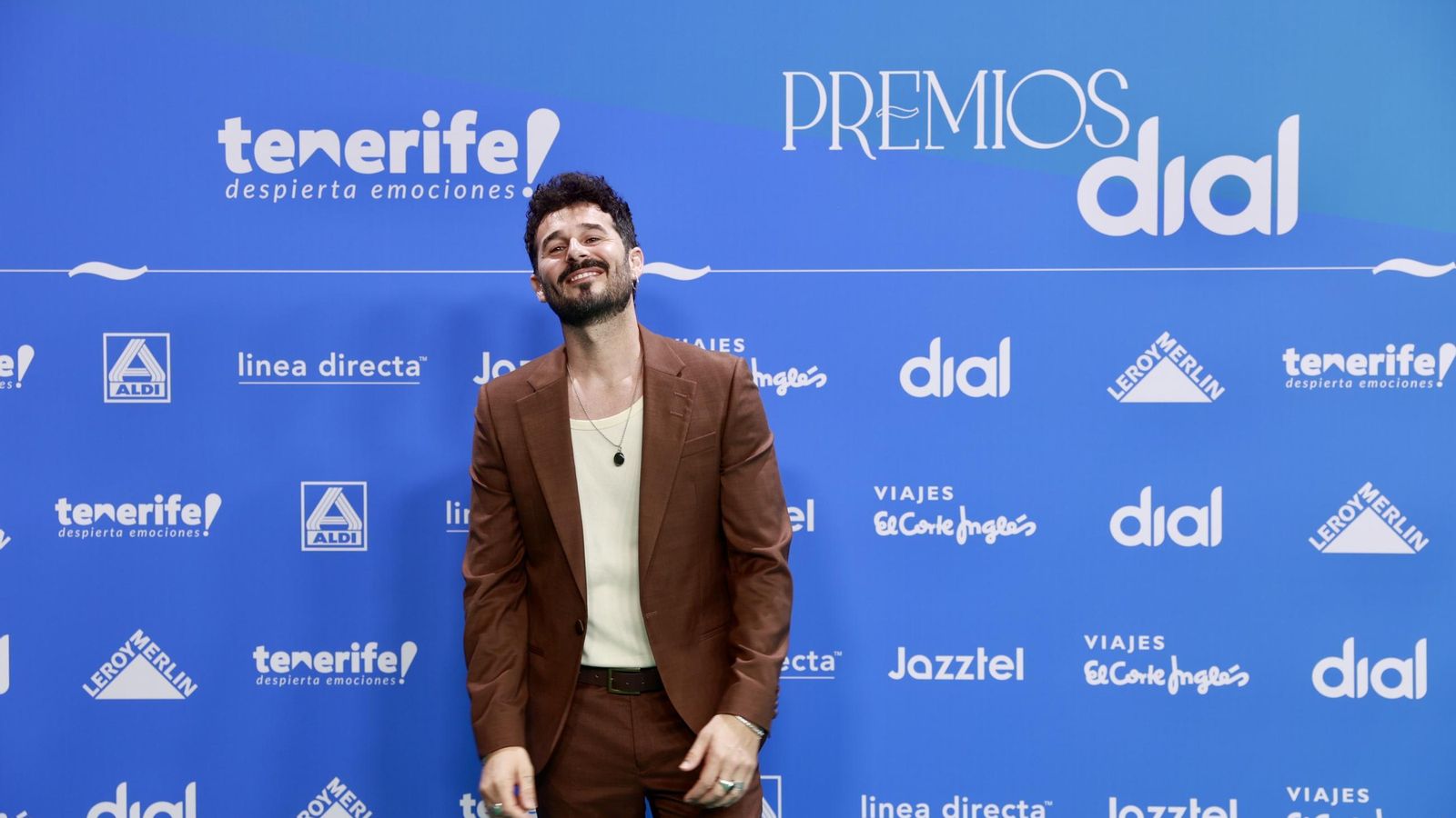 PremiosDial2025_Photocall_01_1193.JPG
