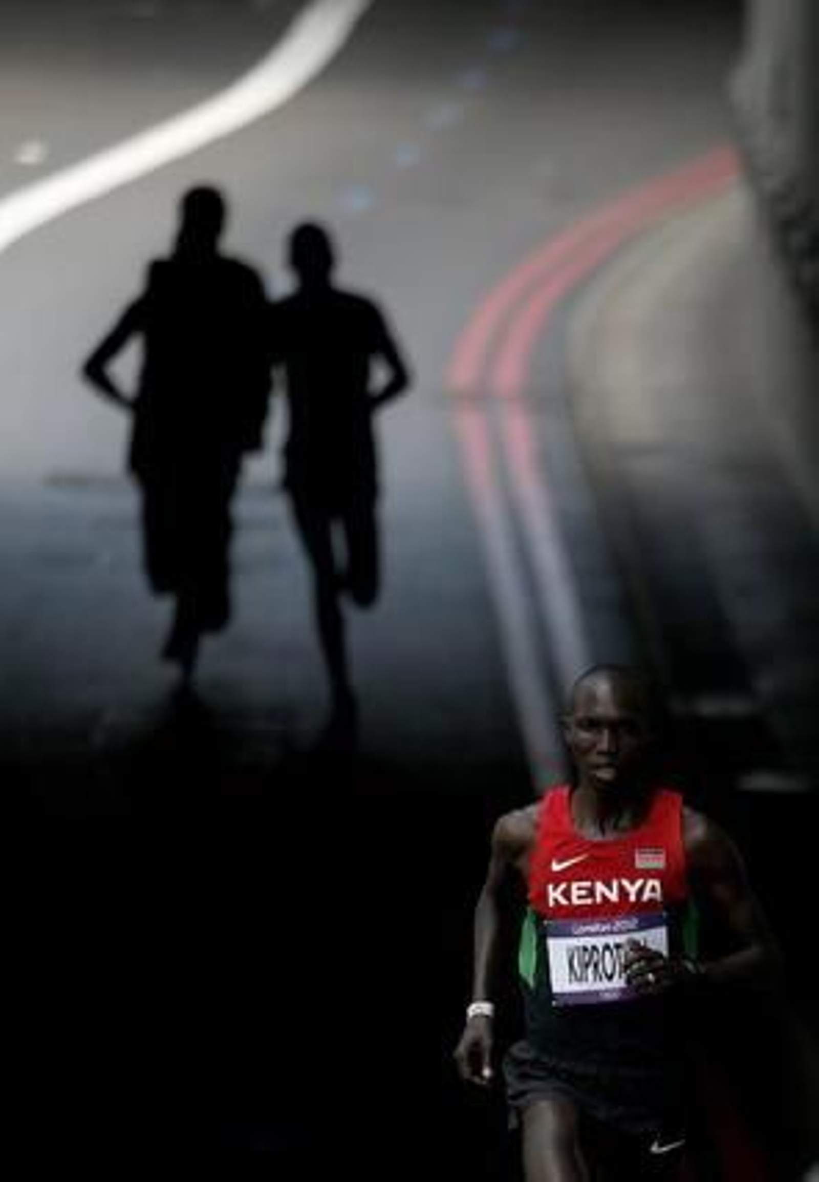 Foto: EFE · Reuters · AFP