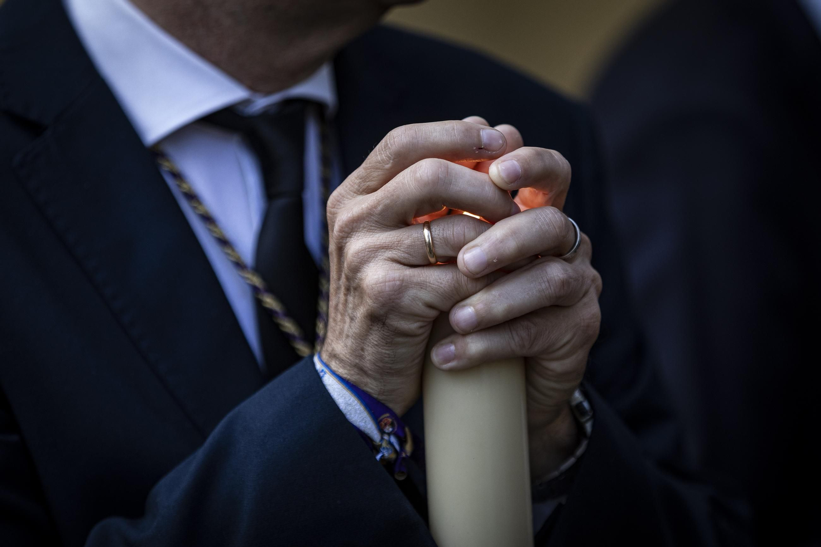 traslado columna semana santa cadiz 32.jpg