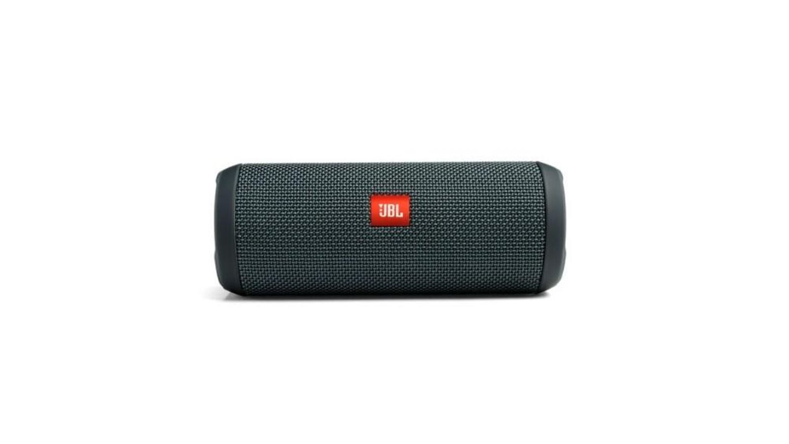 Altavoz portátil JBL Flip Essential