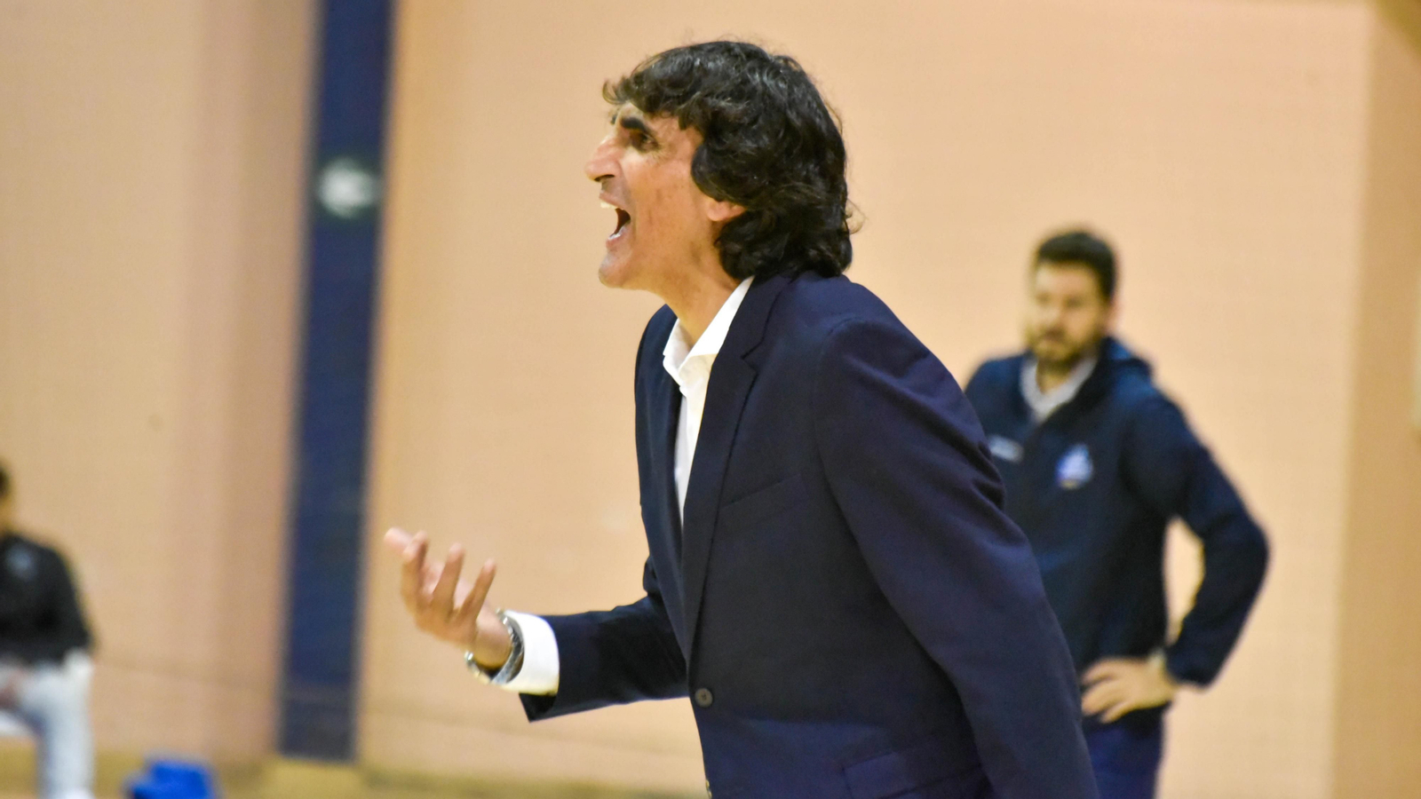 Las fotos del Udea Algeciras- Talavera