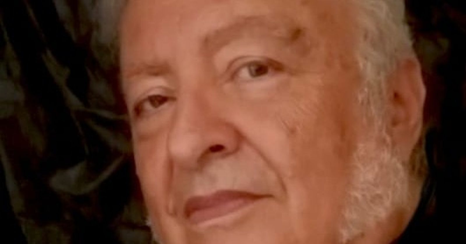 Chipo Martínez un excelente músico y guitarrista, ahora presenta su segunda novela.