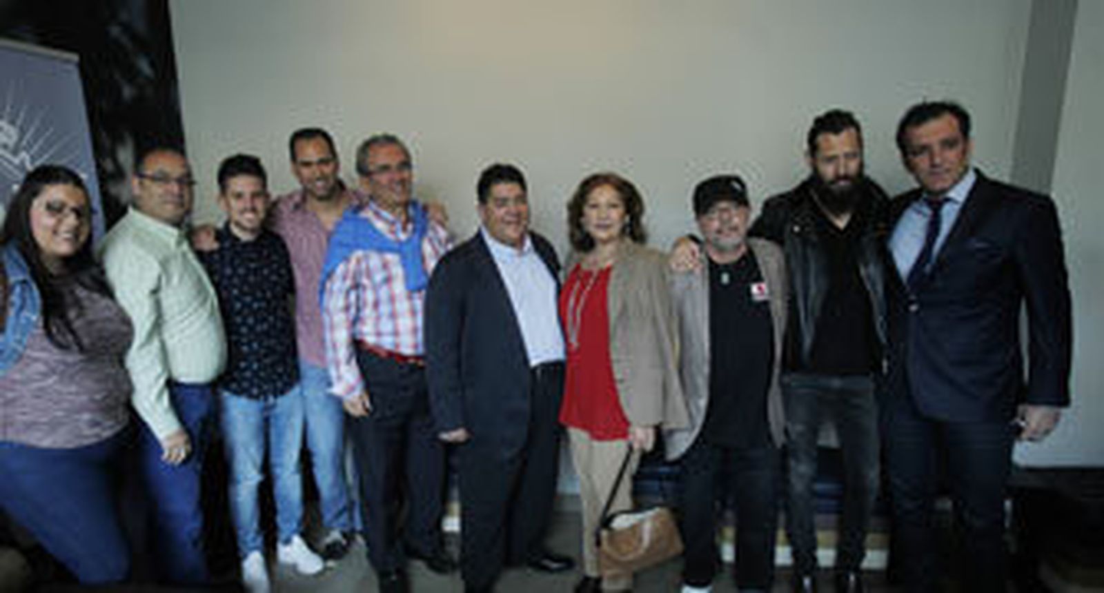 Mani de los pies a la cabeza