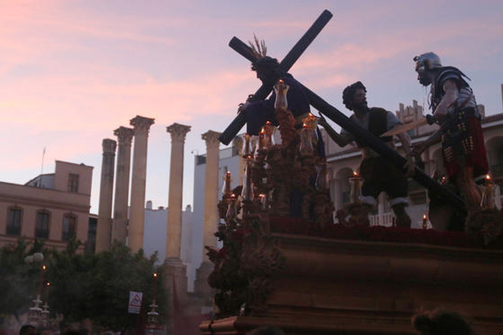 Foto: O. Barrionuevo