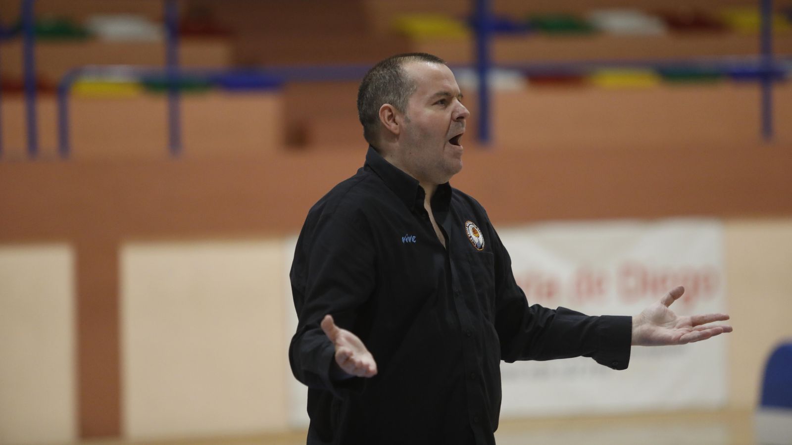 Las fotos del ULB -EL PINAR