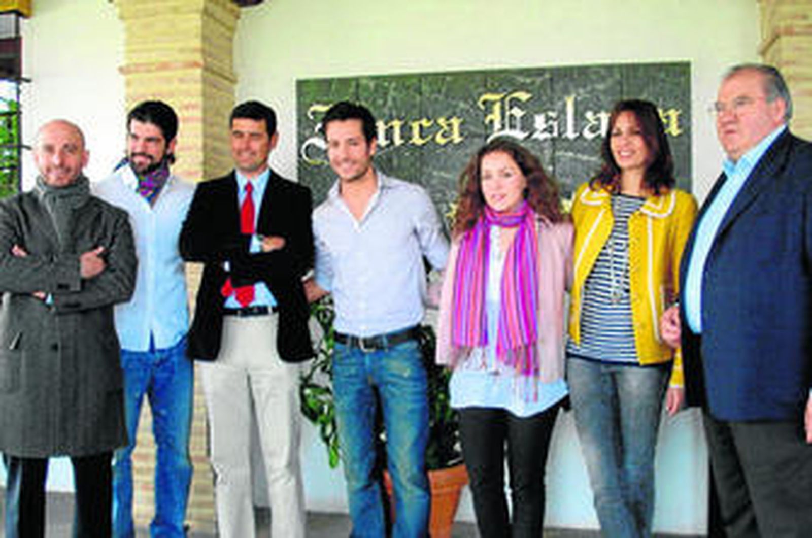 La Colegiata de Antequera volverá a vibrar con el Auto de la Cruz