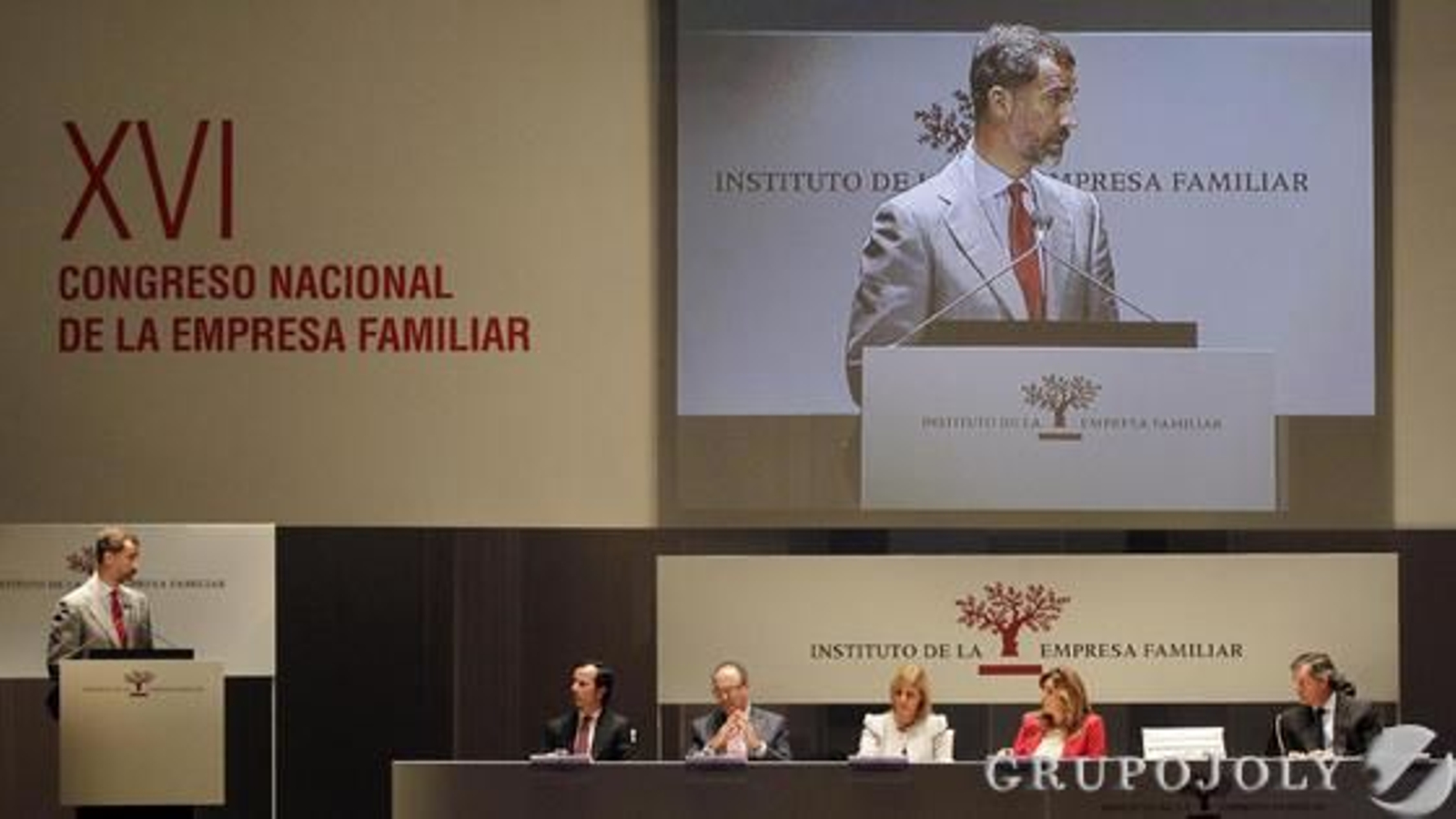 Foto: Manuel Pascual /Miguel Angel Gonzalez