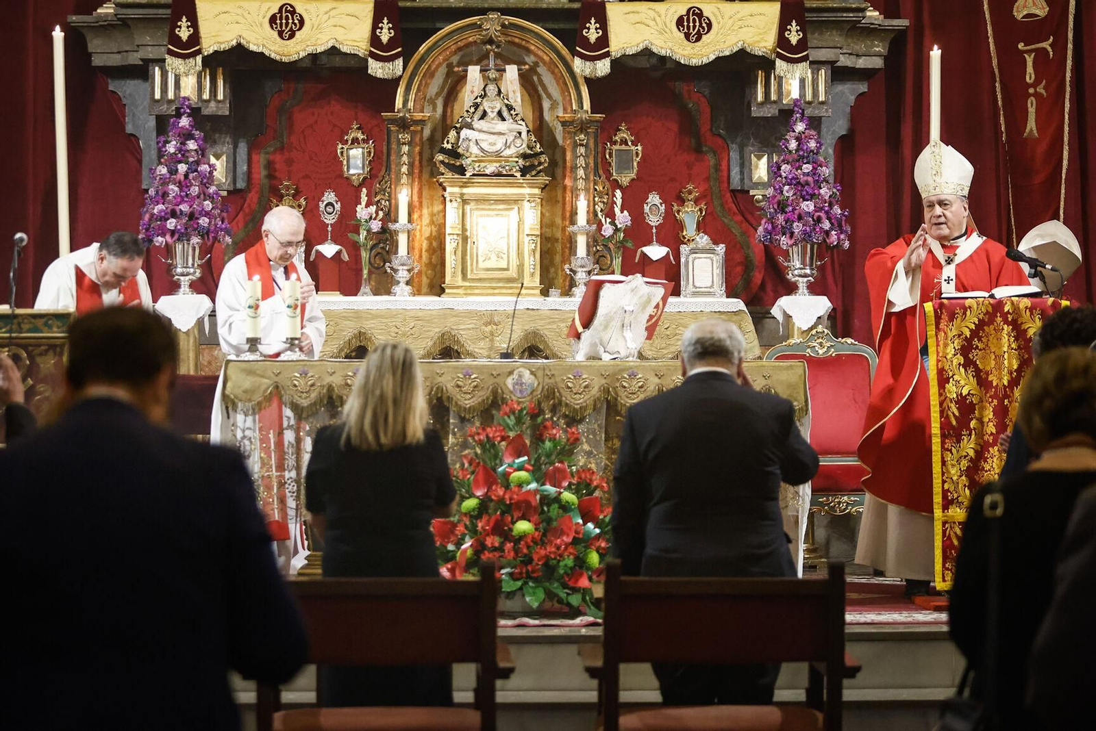 Renovación del Voto y Acción de Gracias al Cristo de San Agustín, Septiembre 2025.jpg