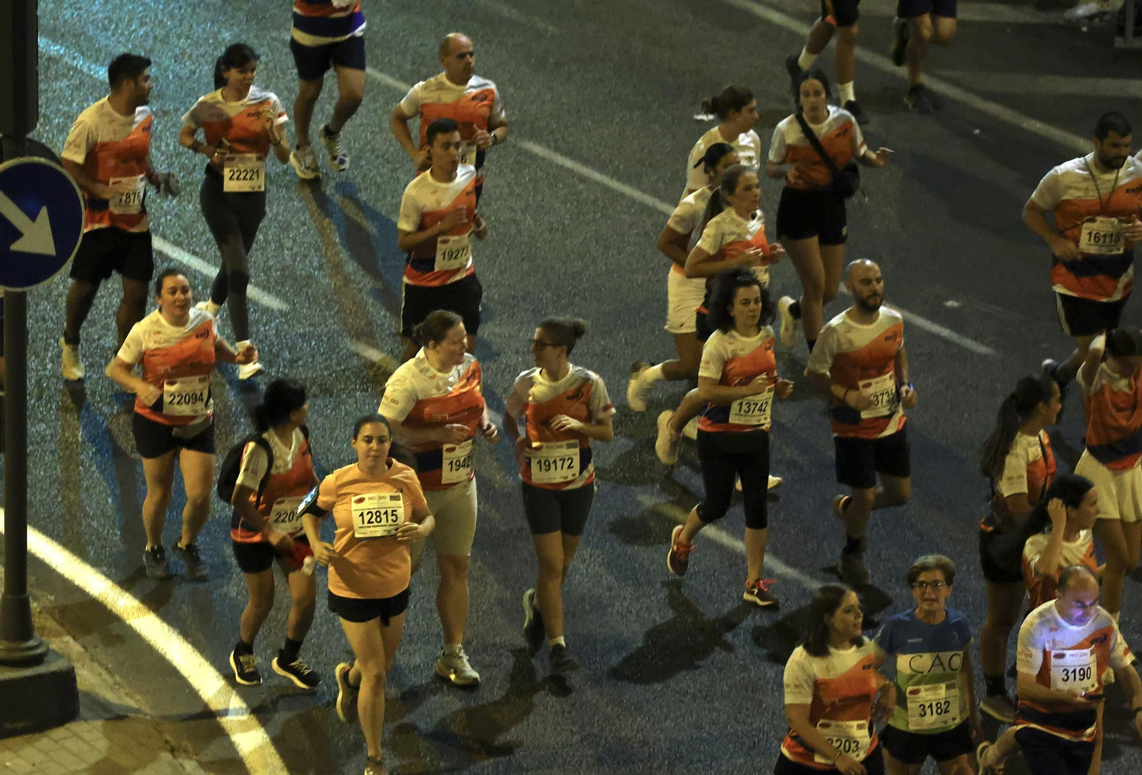 Búscate en la Carrera Nocturna (3)