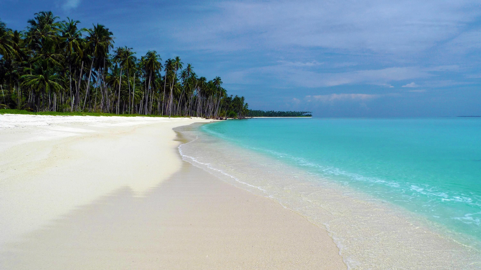 Las aventuras que ofrece Docastaway