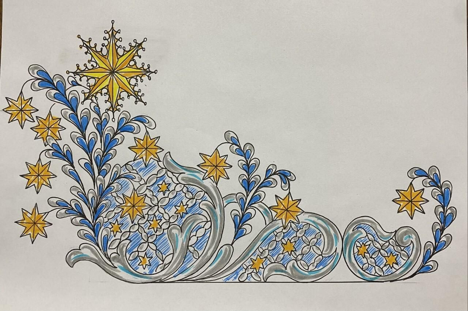 Nuevas carrozas de la Cabalgata de Reyes de Sevilla 2022