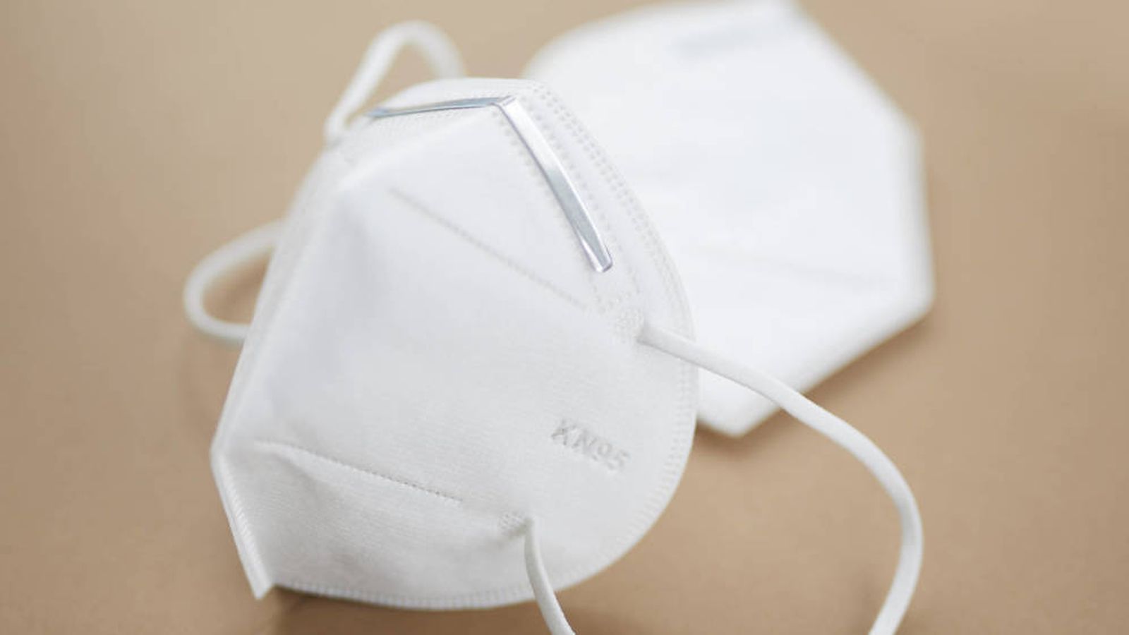 sanidad-prorroga-hasta-el-31-de-diciembre-la-venta-de-mascarillas-kn95-en-stock