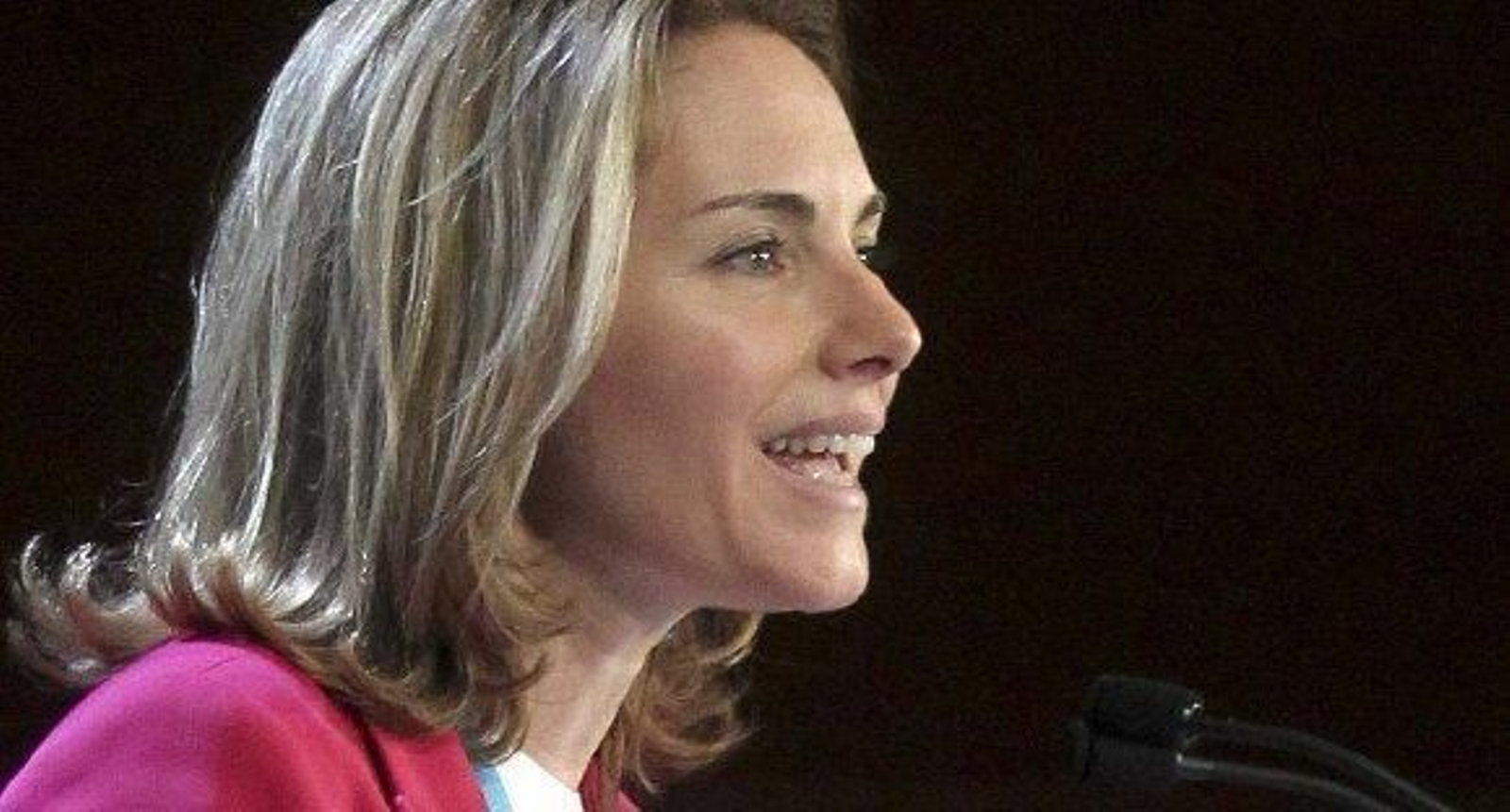 El PP vasco cede a las críticas y retira la creación de una ponencia sobre convivencia que incluía a EH Bildu