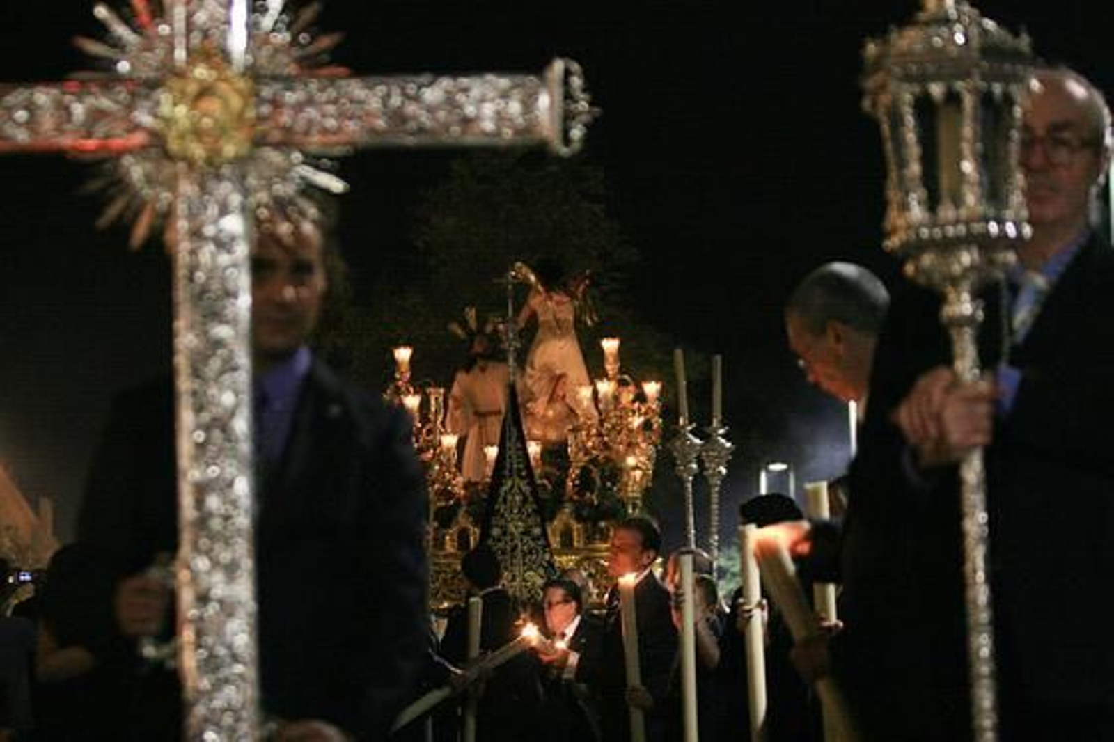 Foto: O.Barrionuevo