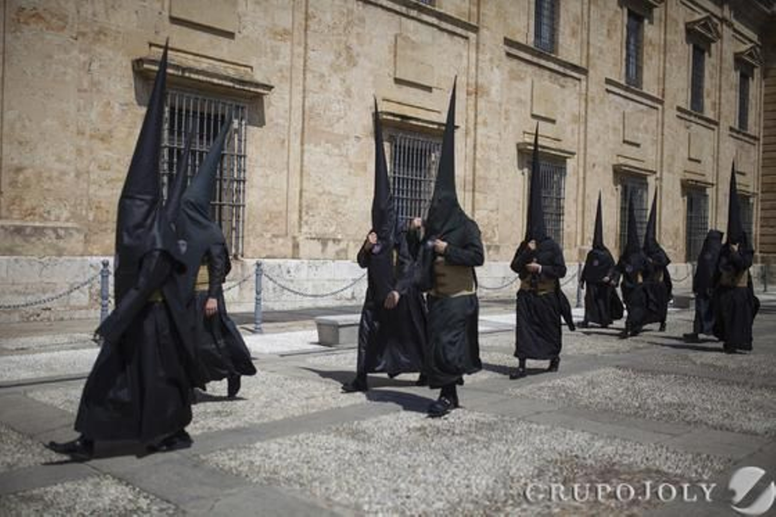 Foto: Antonio Pizarro