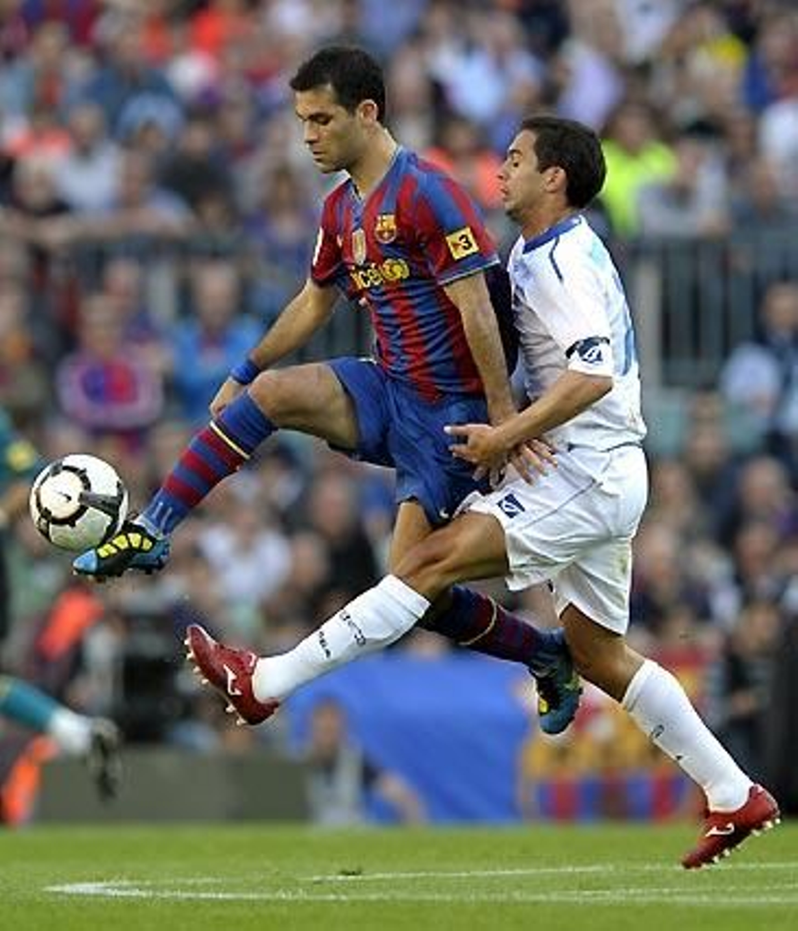 Foto: Efe / Afp Photo / Reuters