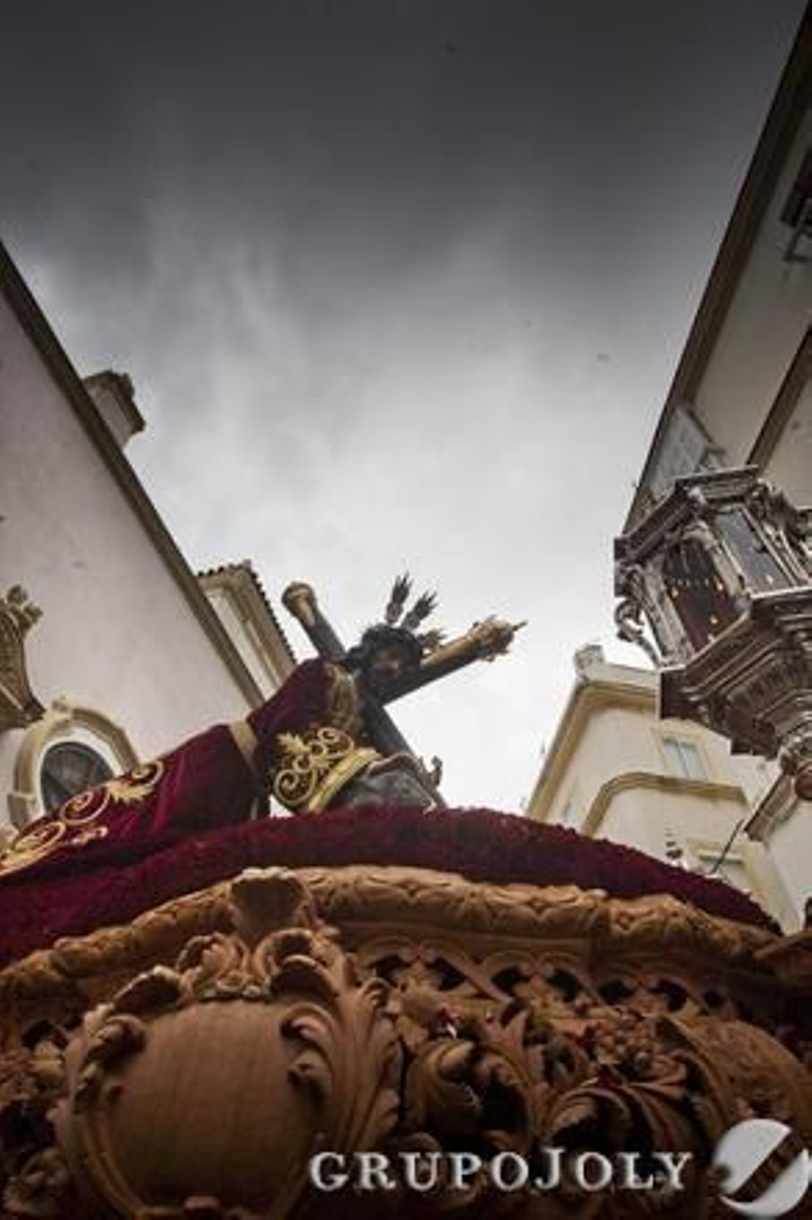 Caído

Fotos: Julio González