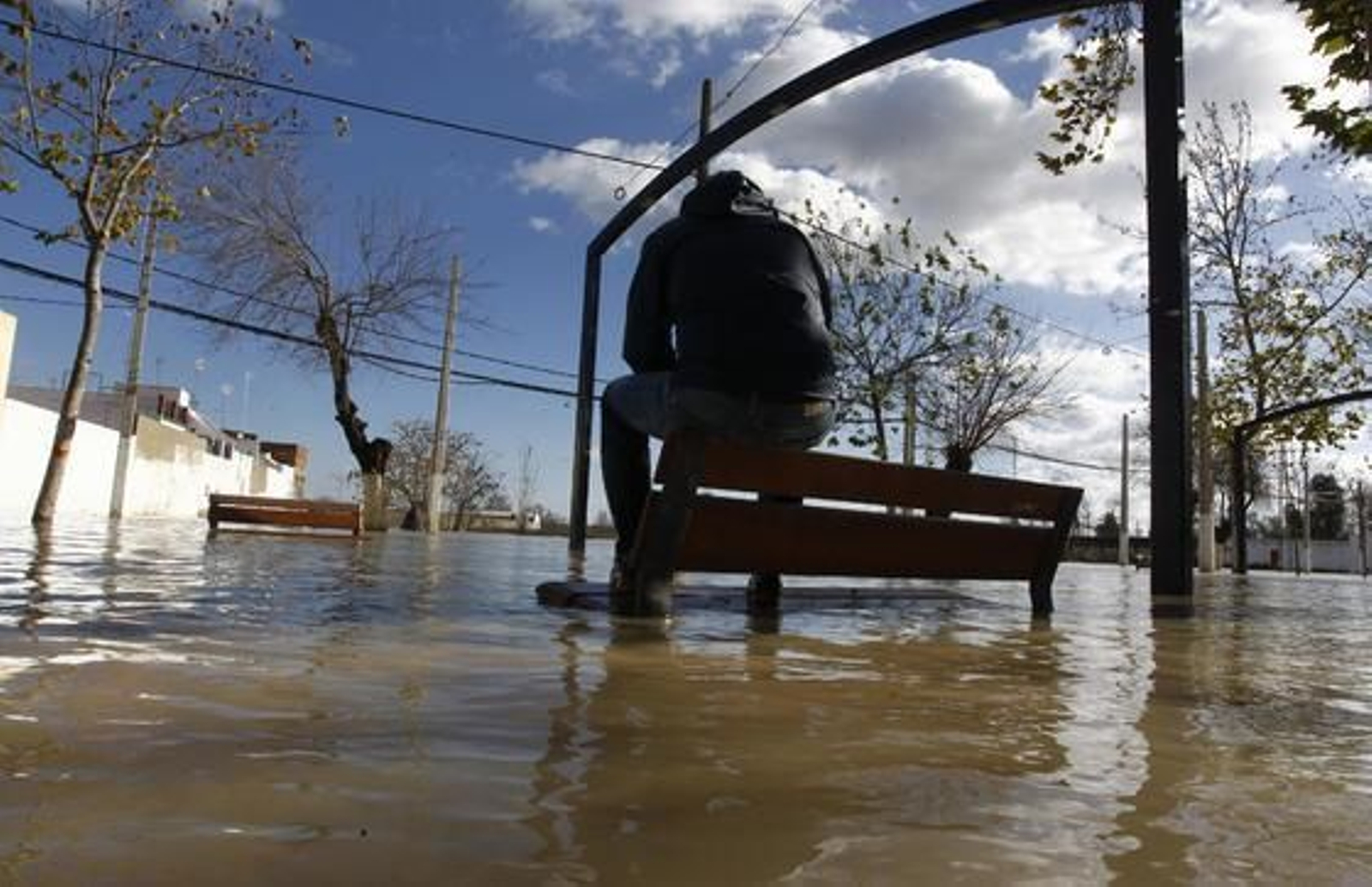 Foto: Antonio Pizarro