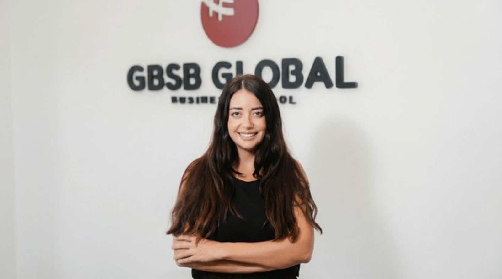 Hind G Naaman, directora de Estudios y Operaciones Académicas de GBSG Global.