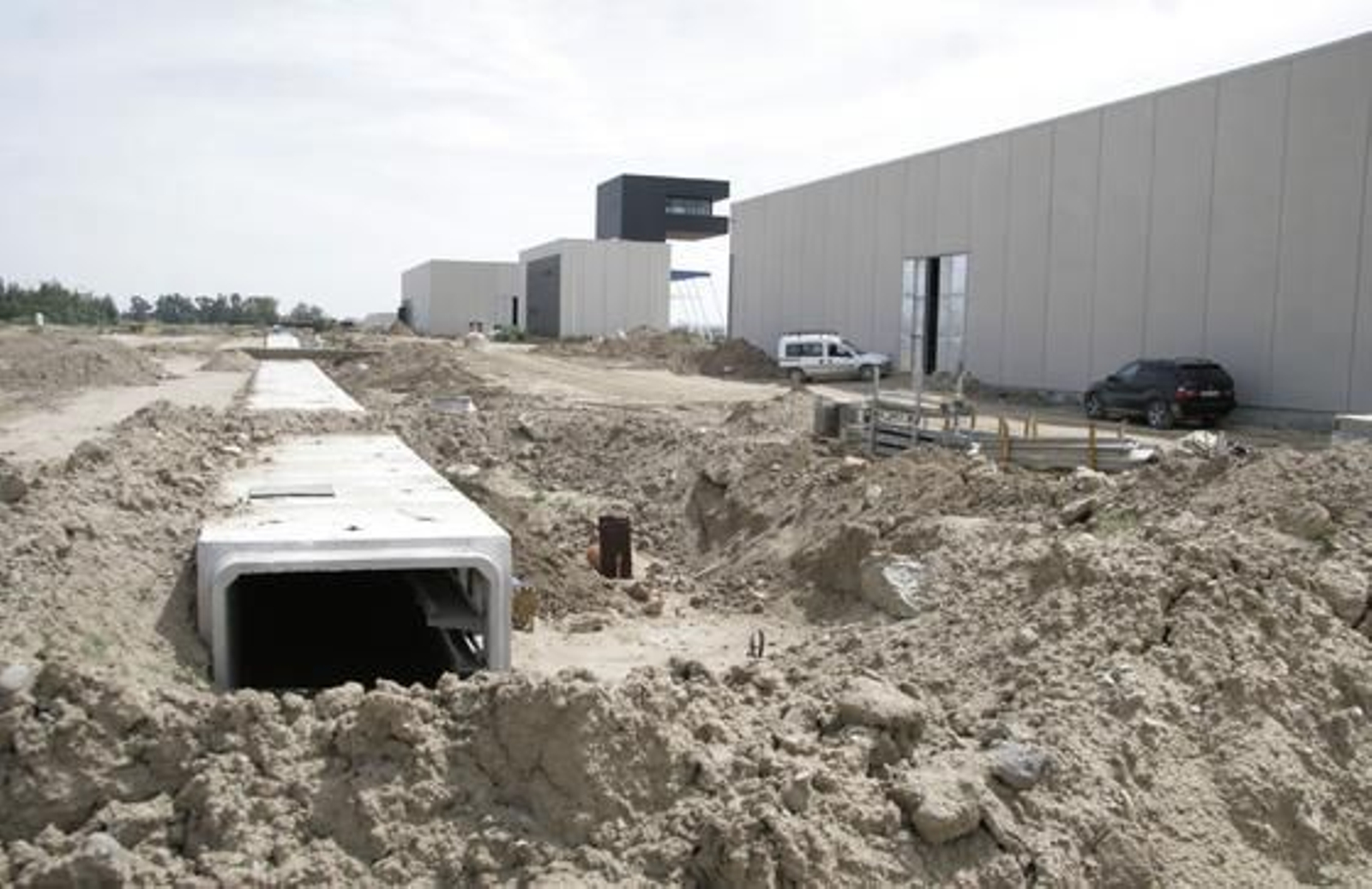 Foto: Victoria Hidalgo