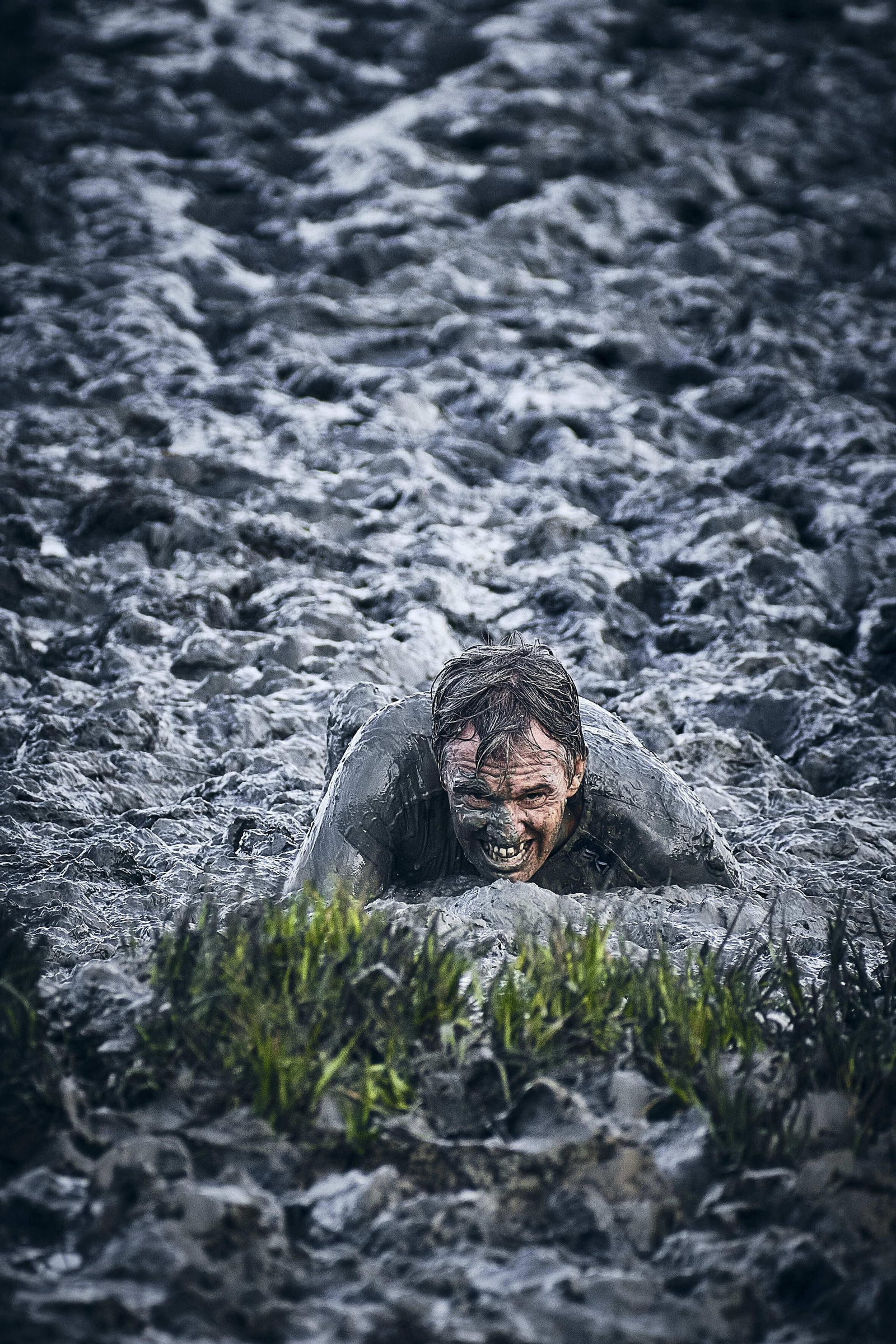 Fanpin 2023 en San Fernando