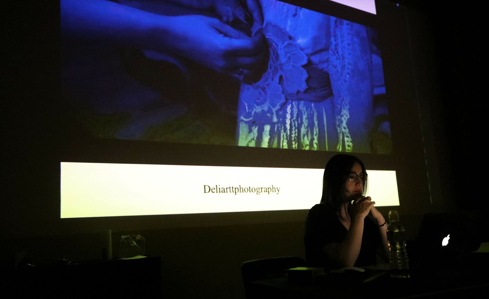 Las imágenes de Turifoto-Photoquivir 2019