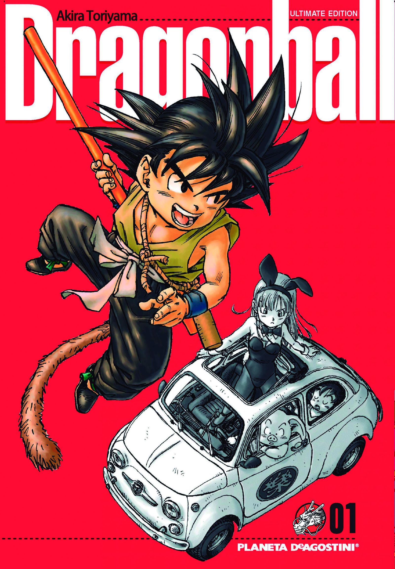 La novela china 'Viaje al Oeste' (1590) está protagonizada por Sha Seng, el Duende Sintoísta del Agua; el cerdo Zhu Wuneng; Chen Hsüan-Tsang, el monje budista; y Sun Wukong, el Rey Mono.