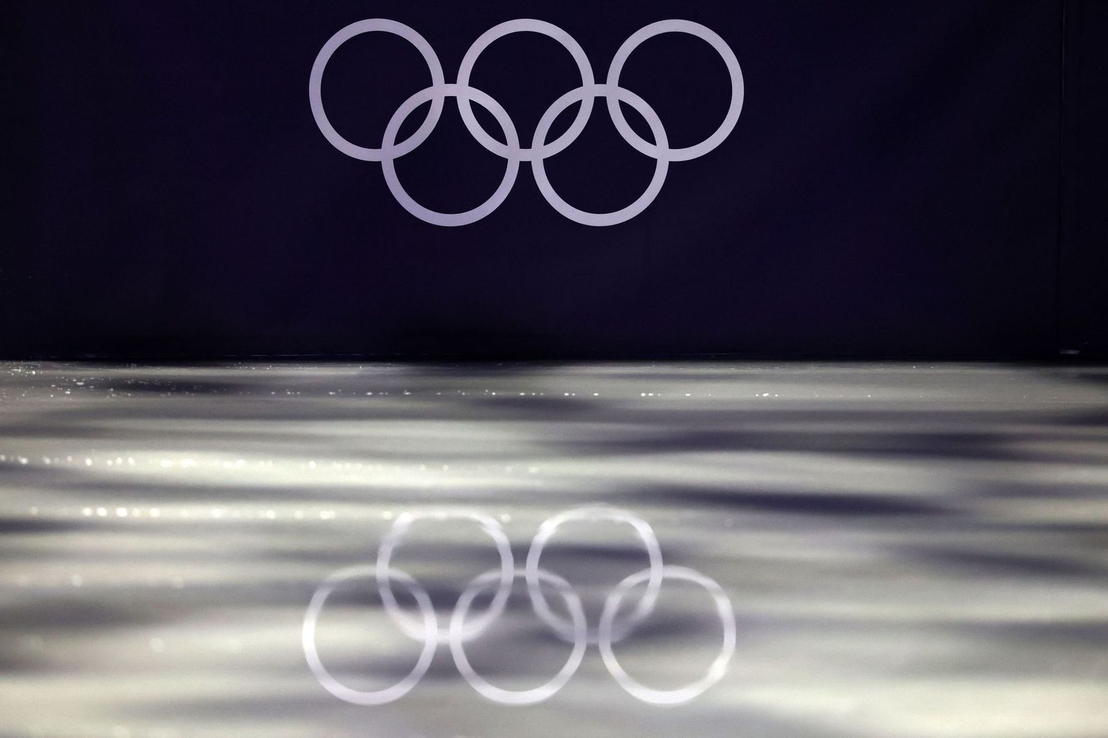 Las mejores fotos de los Juegos Olímpicos de invierno Milán Cortina d'Ampezzo 2026 | Octava jornada