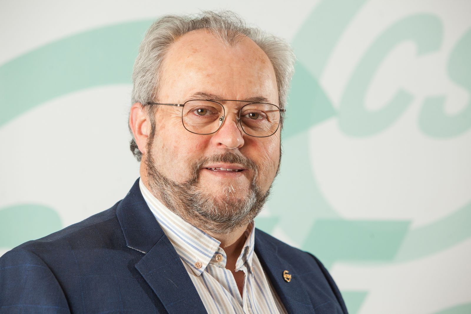 Juan Fernández Cabezas.