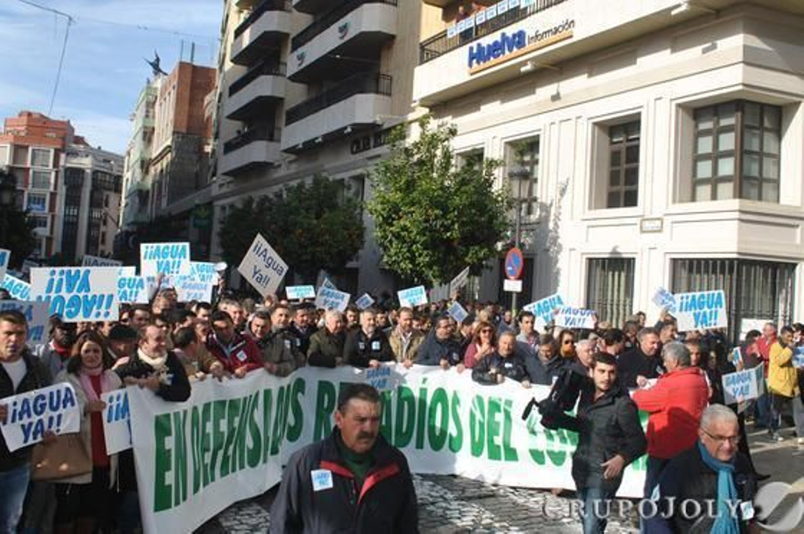 Foto: Alejandro Rouco