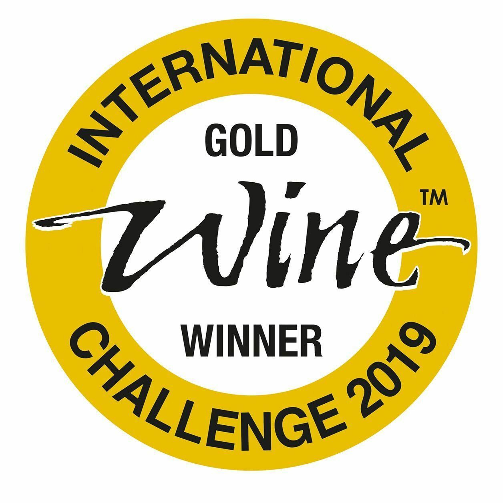 International Wine Challenge
