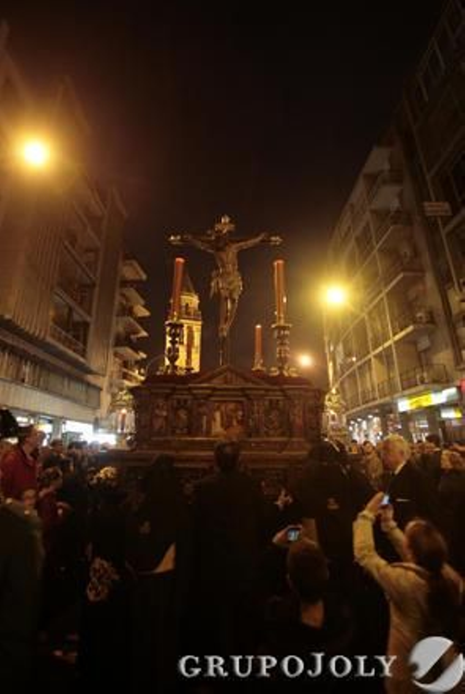 Foto: Juan Carlos Mu?