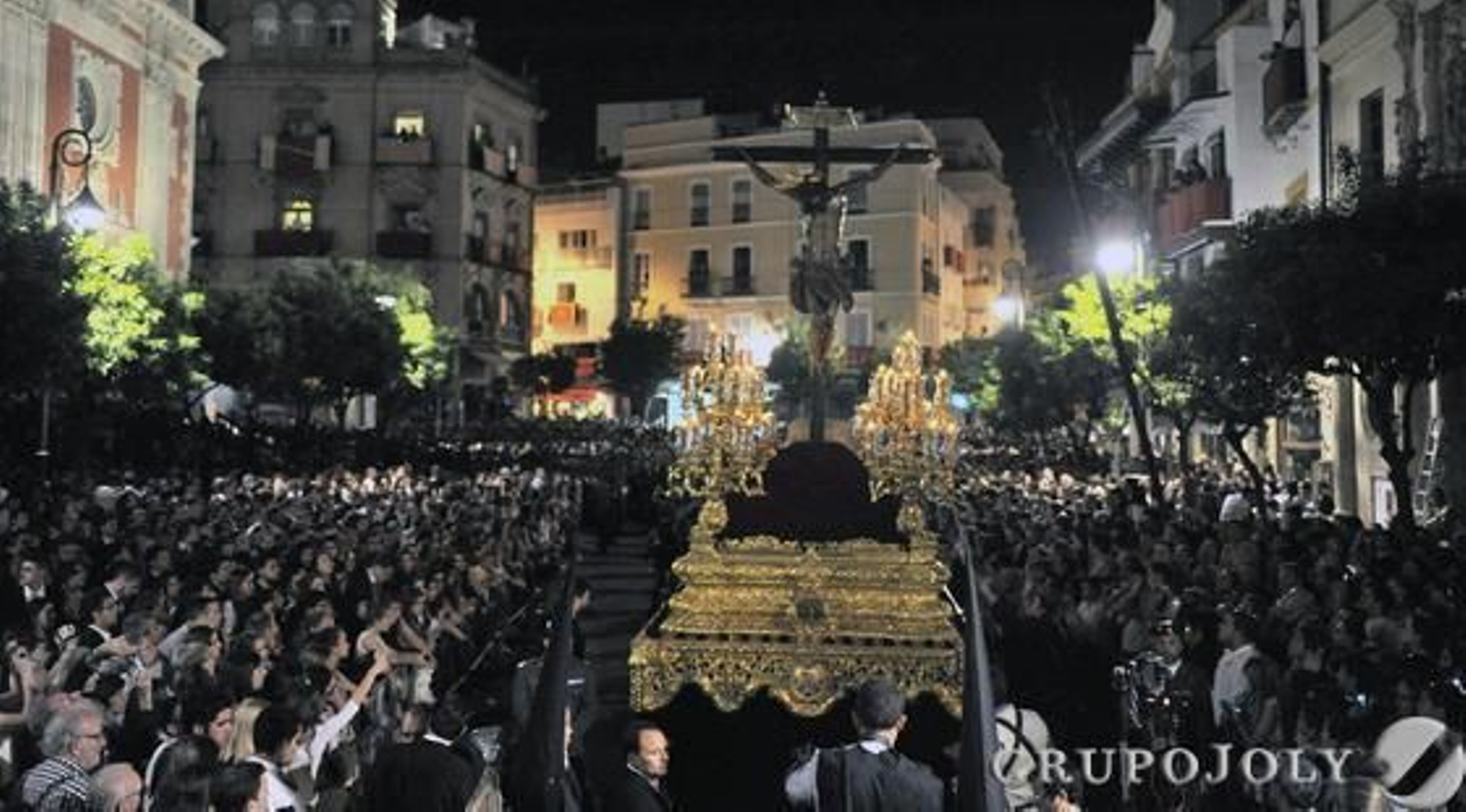 Foto: Juan Carlos Vázquez