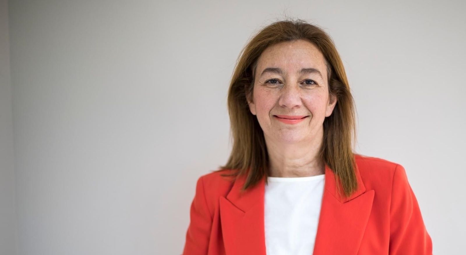 La consultora Charo Toscano presenta su nuevo libro 'Manual de Comunicación Política Local'