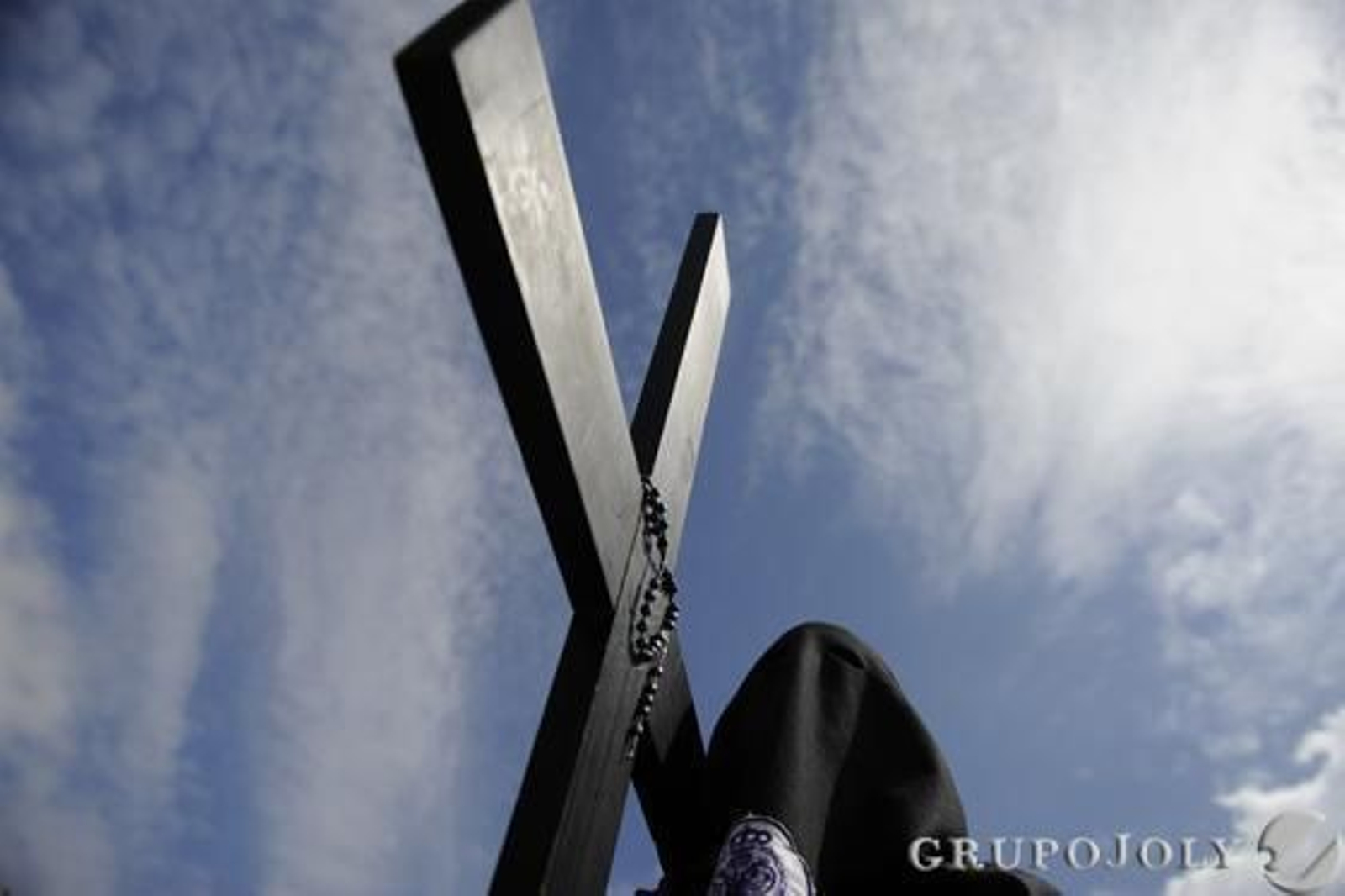 Foto: Juan Carlos Muñoz