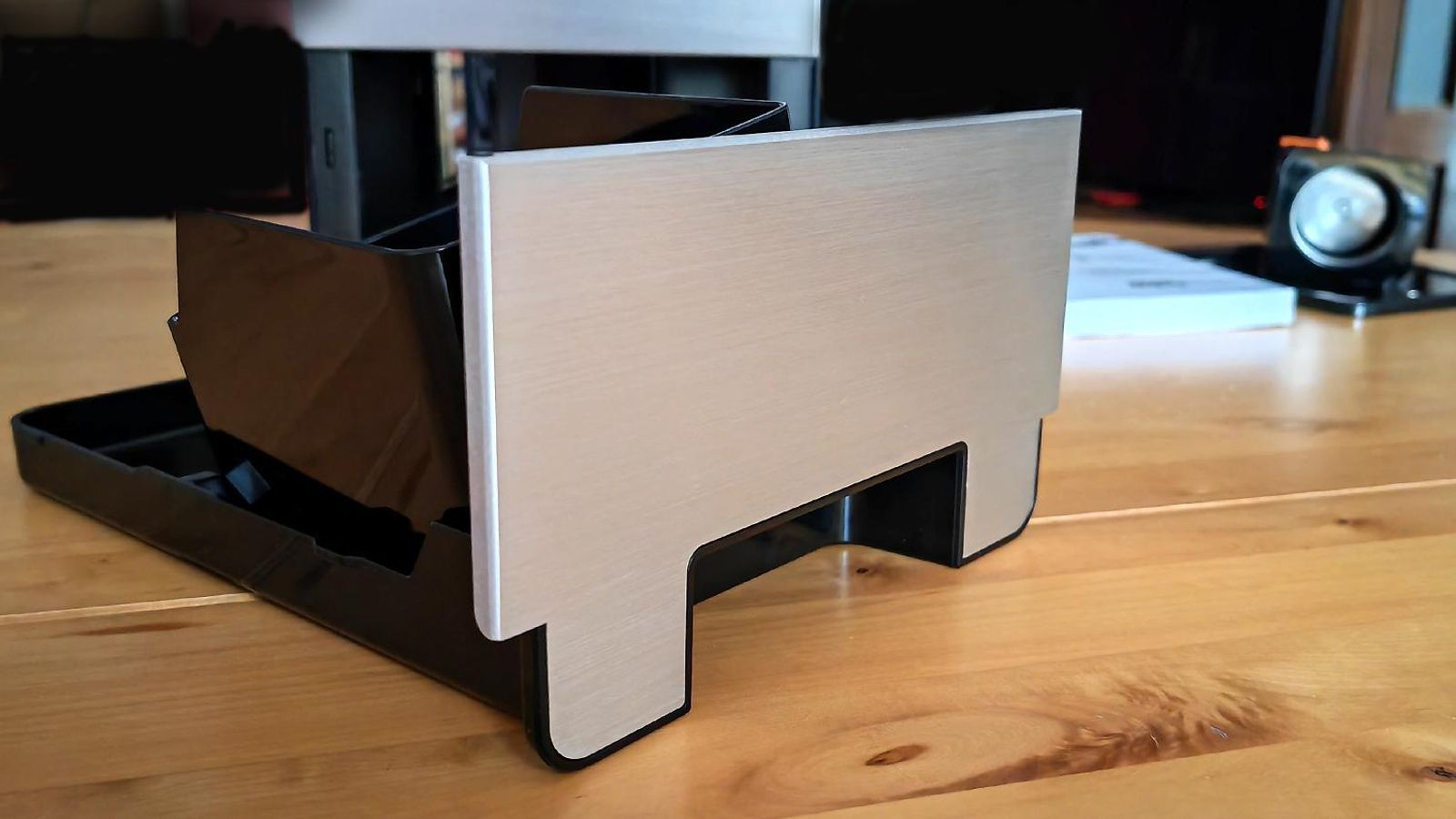 Cafetera automática de Beko