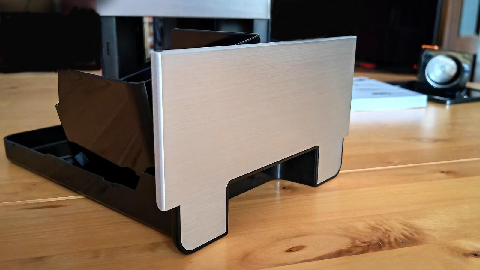 Cafetera automática de Beko