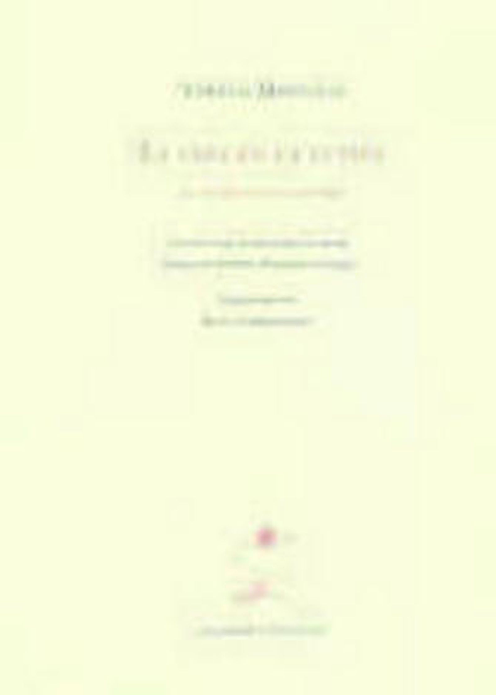 Una imagen de 'Genji monogatari', de Murasaki Shikibu, uno de los clásicos en los que se inspiran estos relatos.