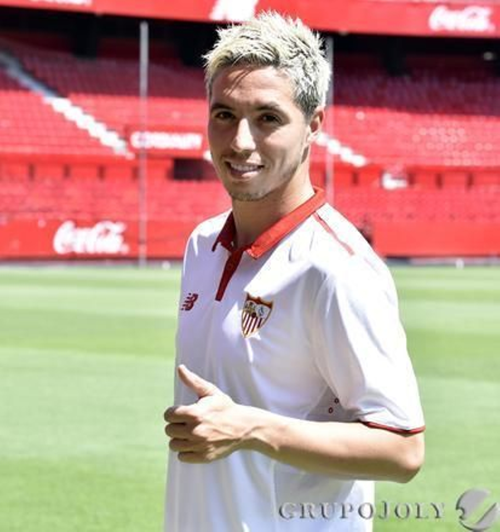 Foto: Juan Carlos Vázquez