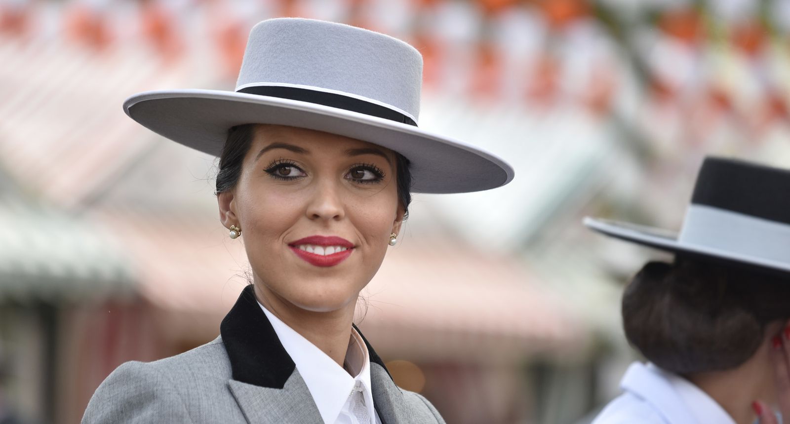 El Jueves de Feria, en imágenes