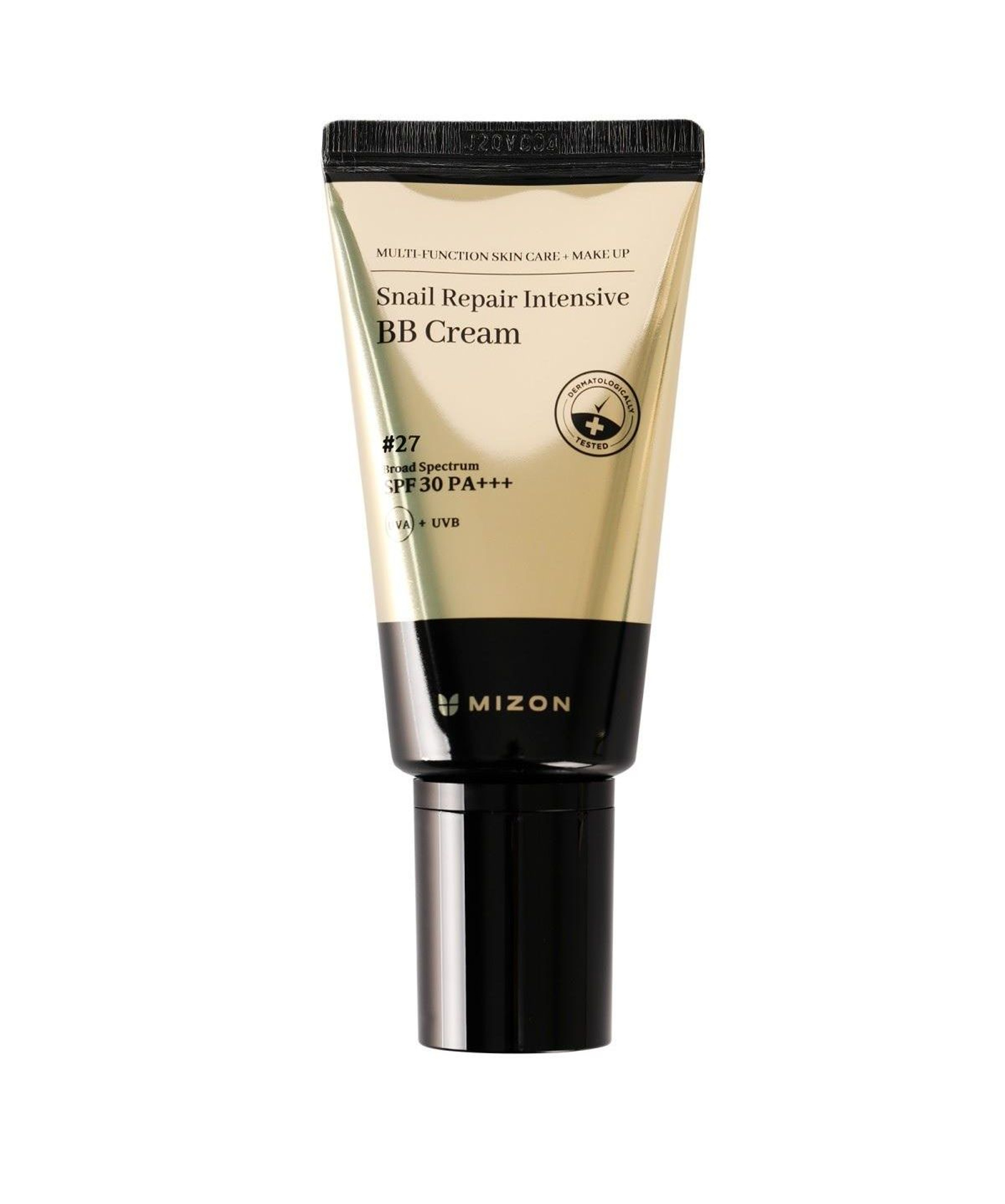 Snail Repair Intensive BB Cream Broad Spectrum Spf 30.