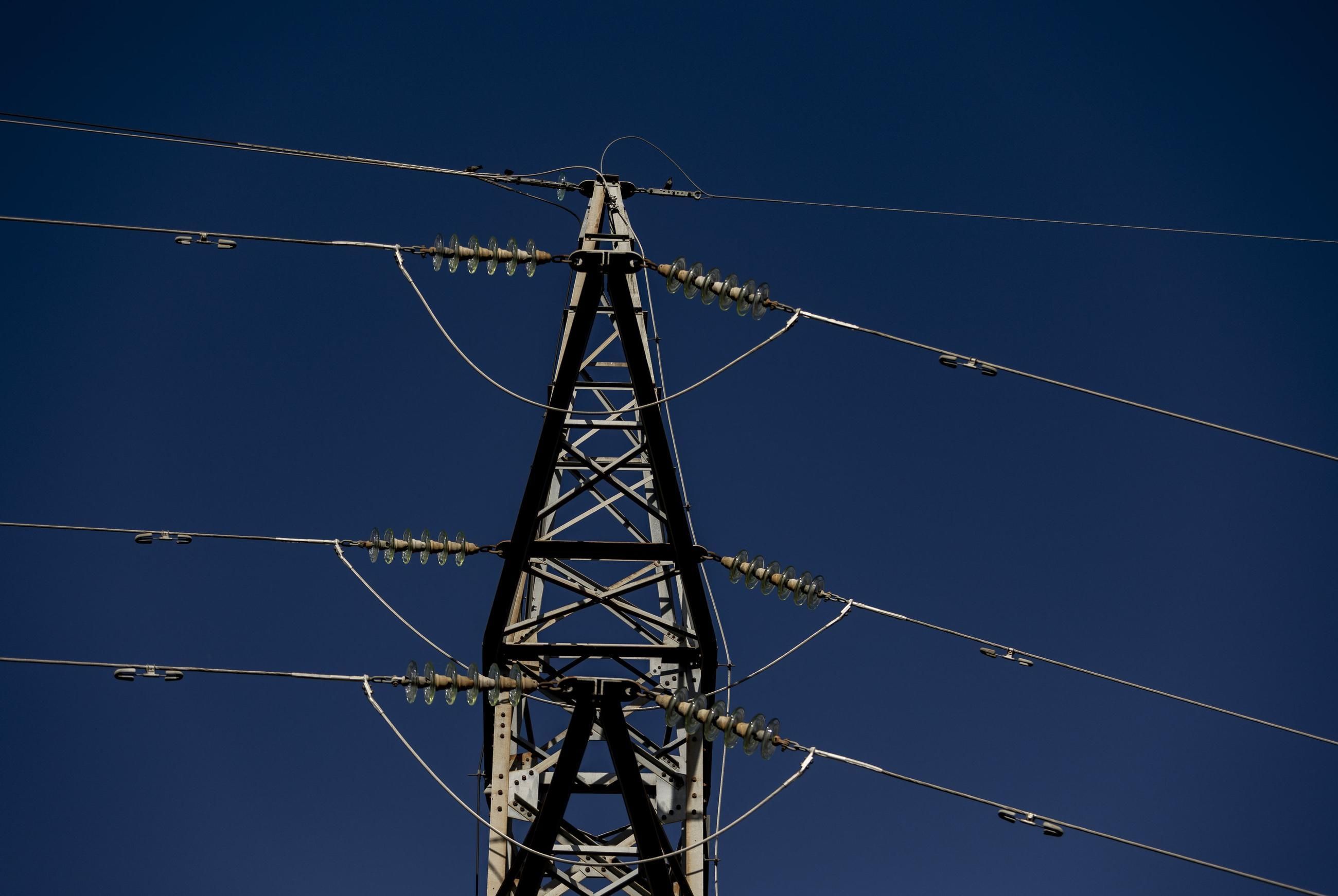 Empresarios de Málaga exigen más inversión porque la saturación de la red eléctrica "supone perder oportunidades"