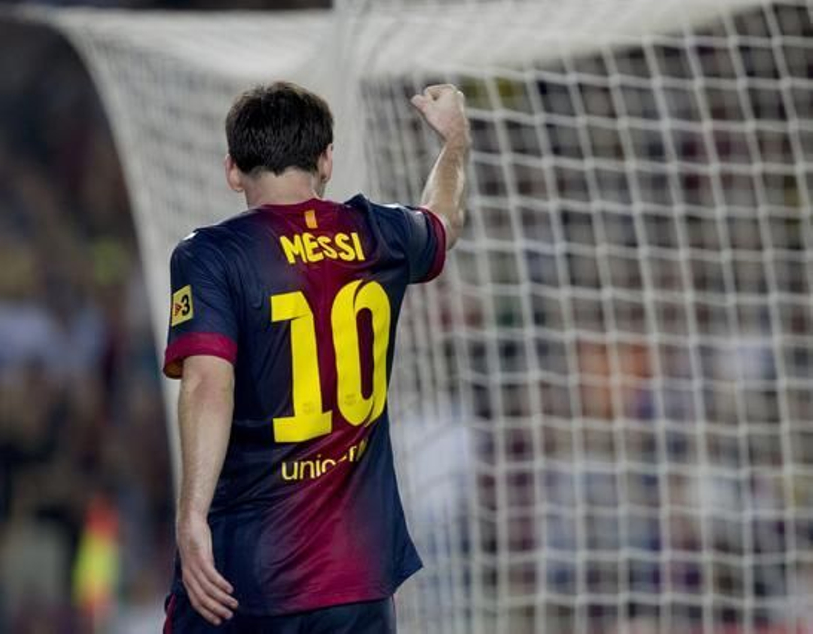 Foto: EFE · AFP · Reuters