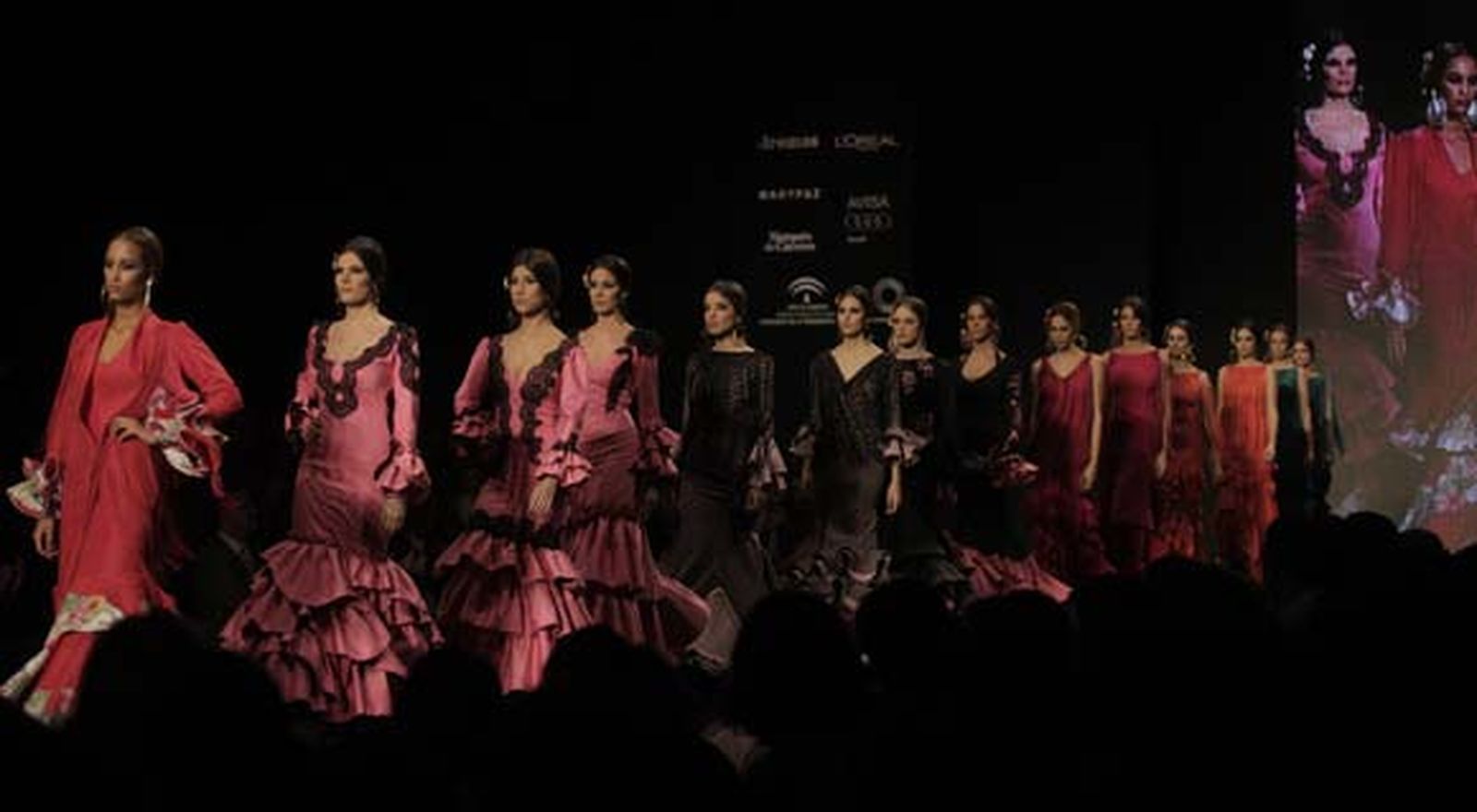 No sin mi mantoncillo