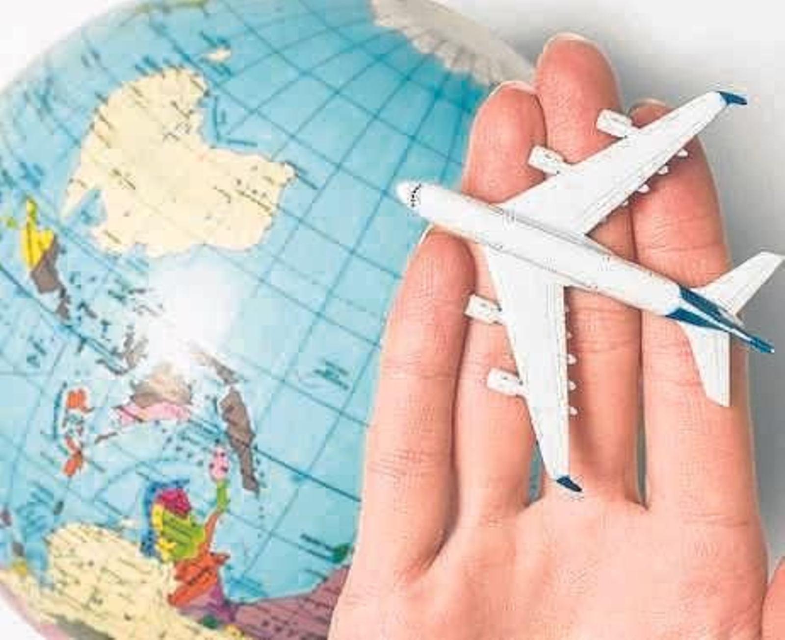 Idiomas, la punta de lanza educativa