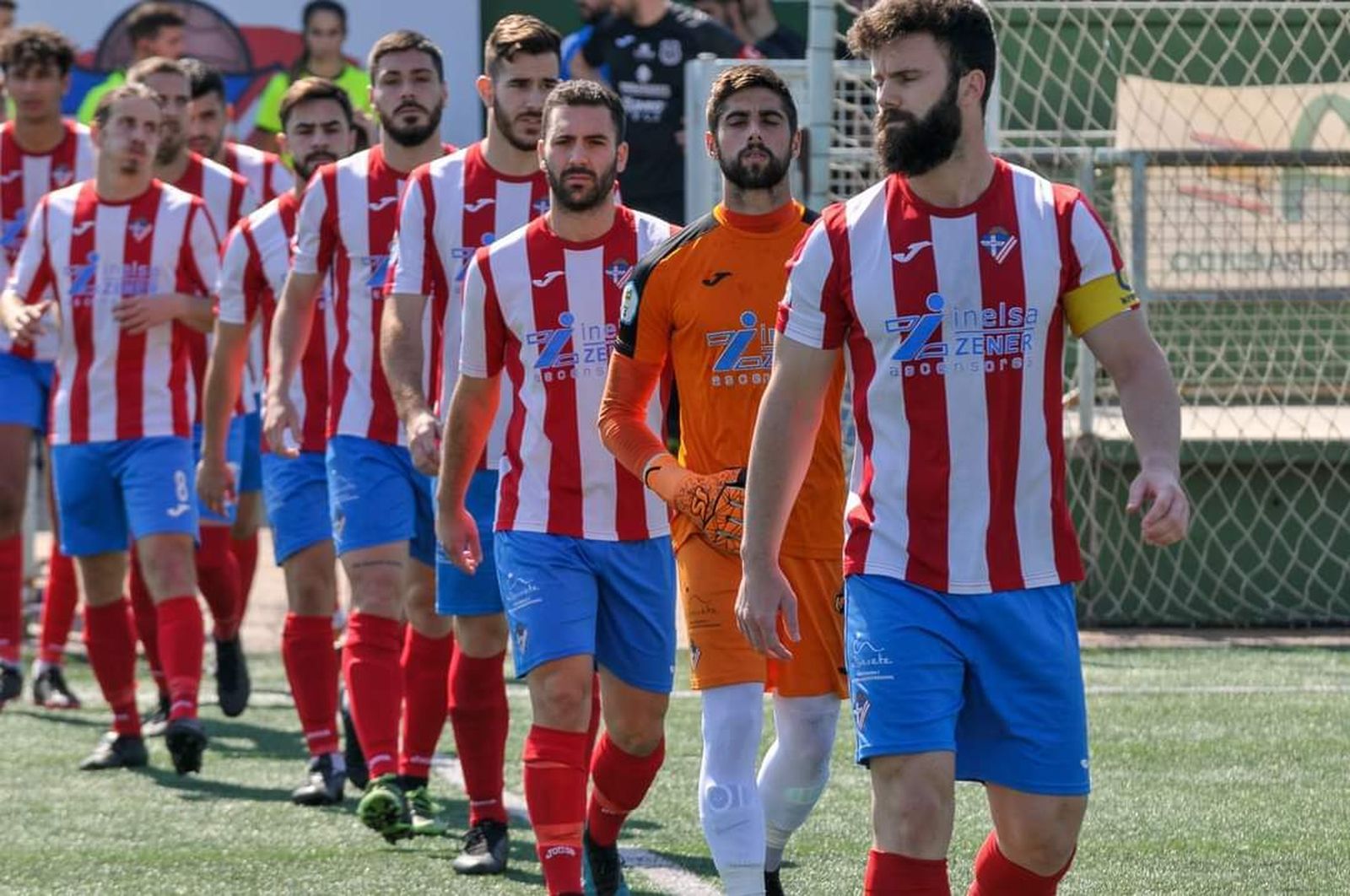 Paso de gigante de un Poli Almería que roza la permanencia (0-1)