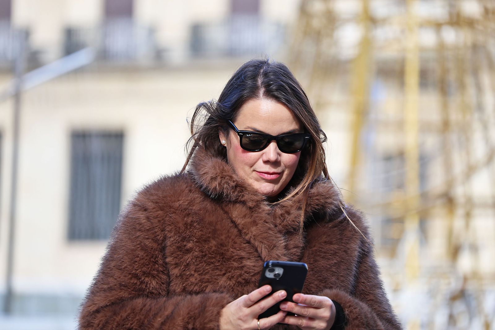 Las fotografías del sábado en Huelva