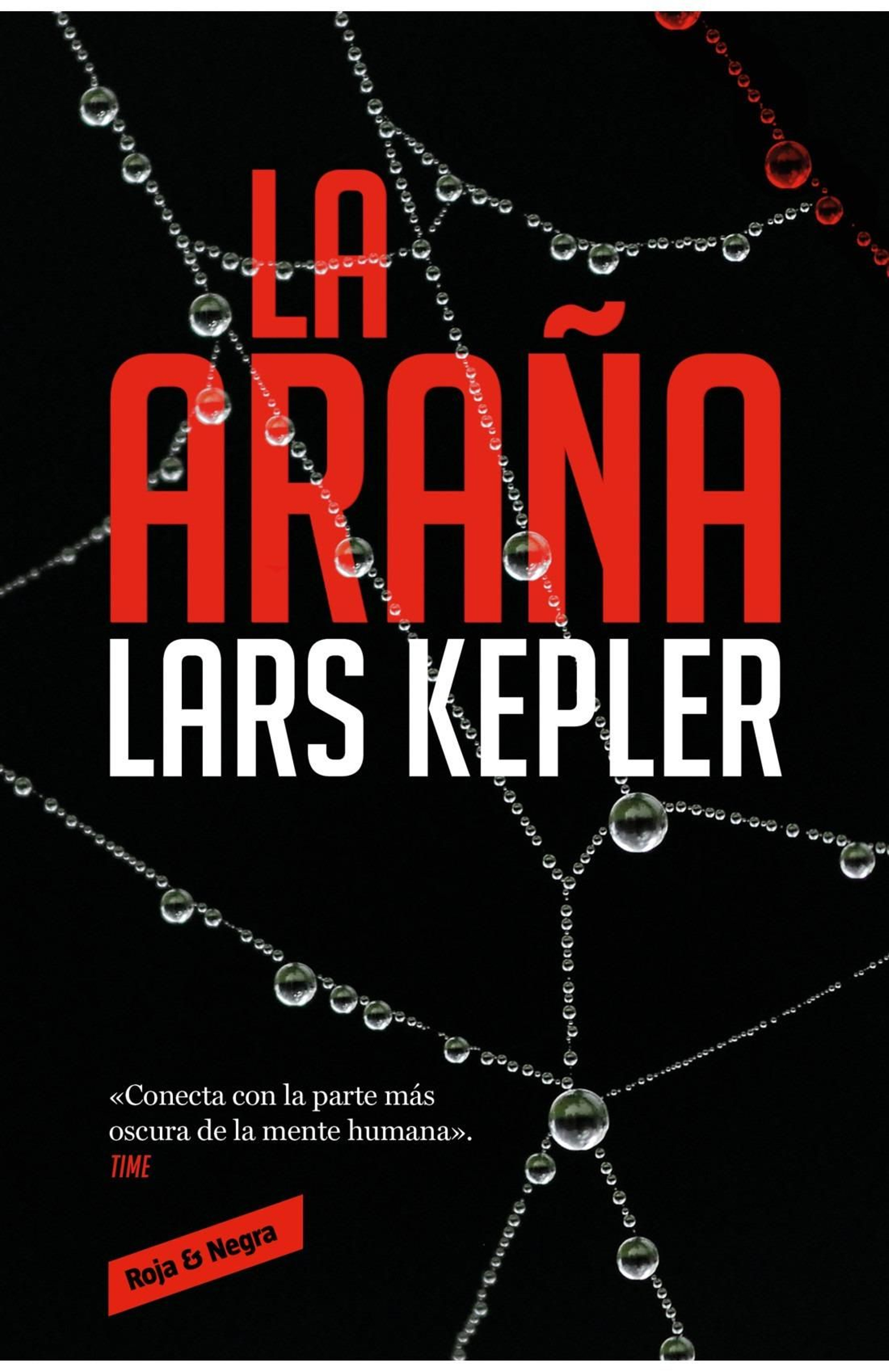 Portada del libro. Portada del libro.