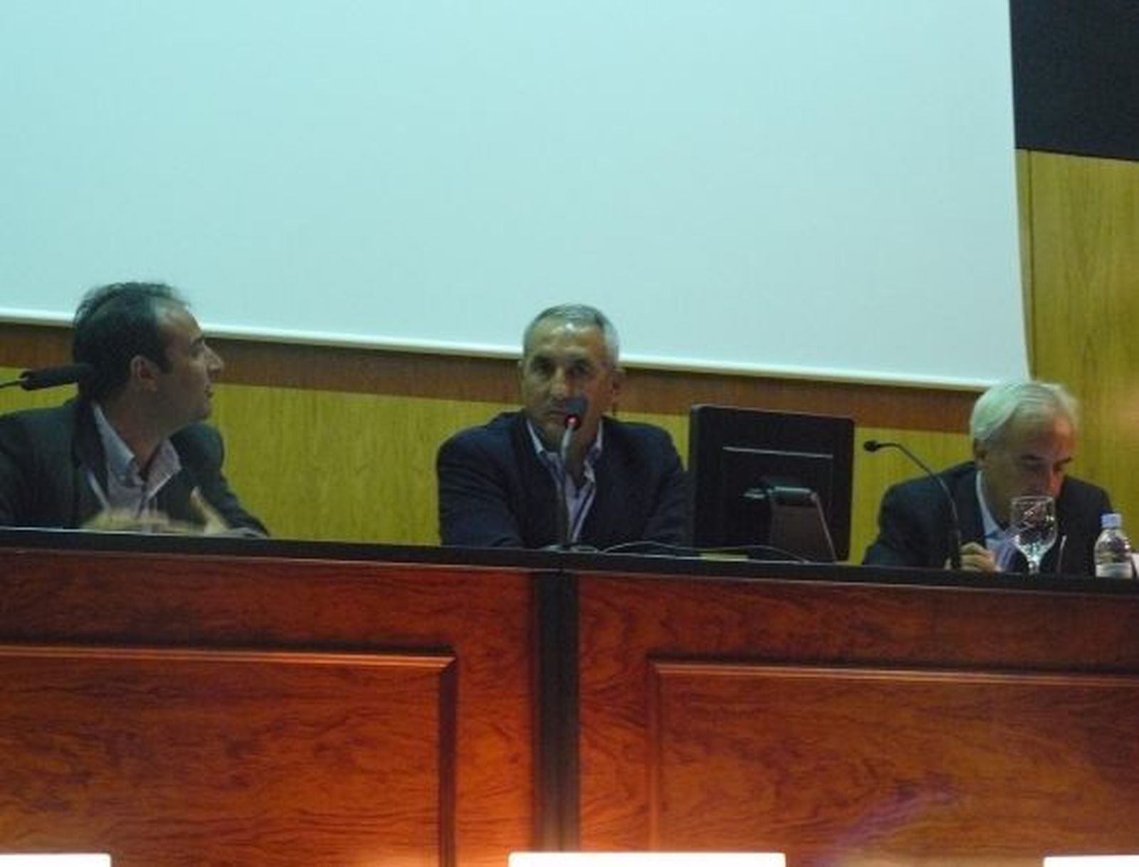 Marca y capacidad de venta, claves para obtener el éxito