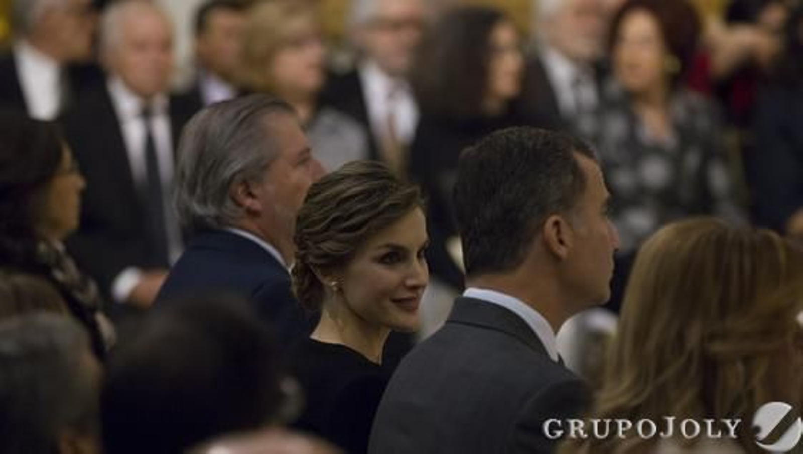 Foto: Antonio Pizarro